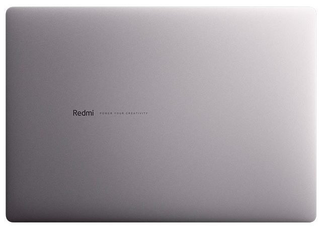 xiaomi redmibook 14 pro laptop