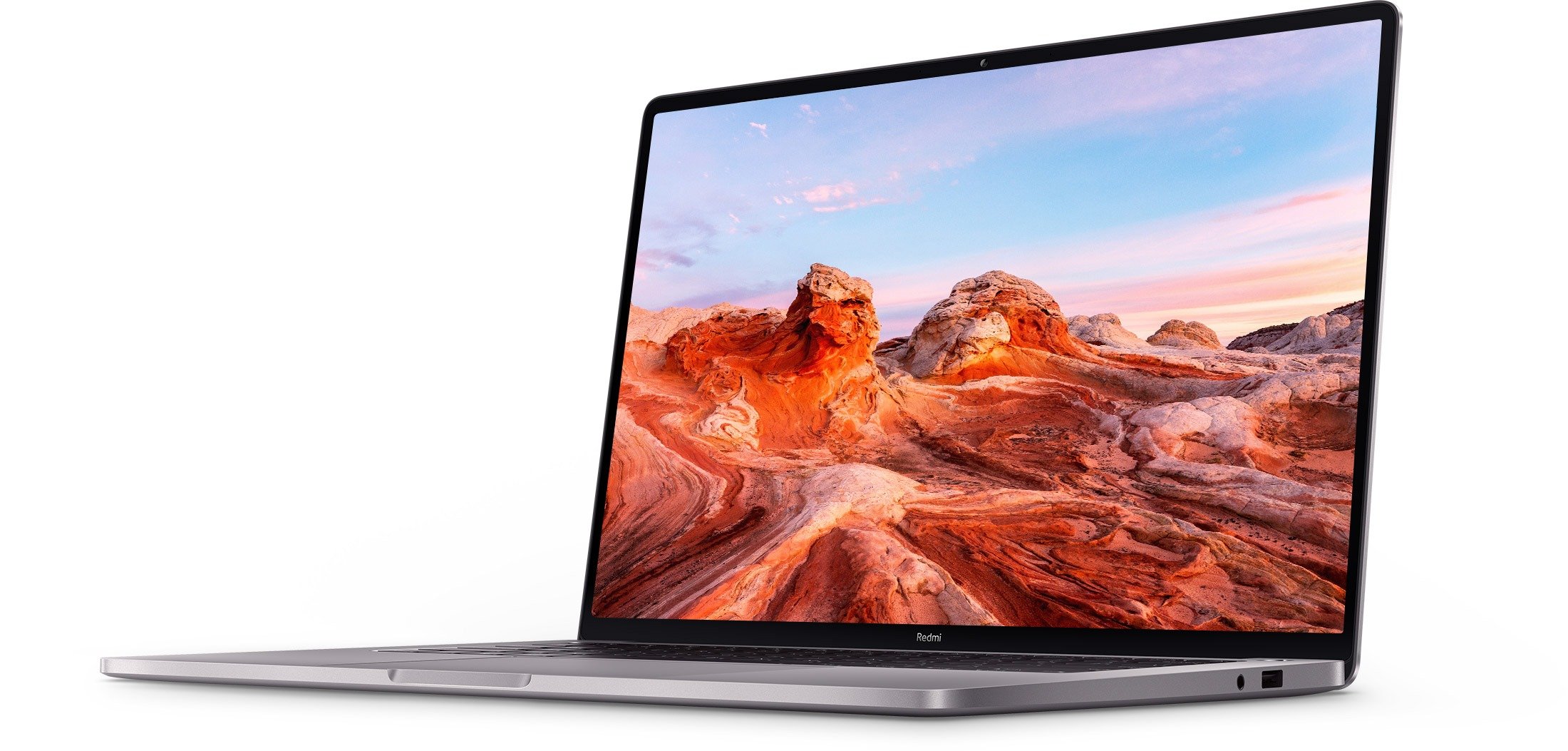 Xiaomi Redmibook 14 Pro laptop