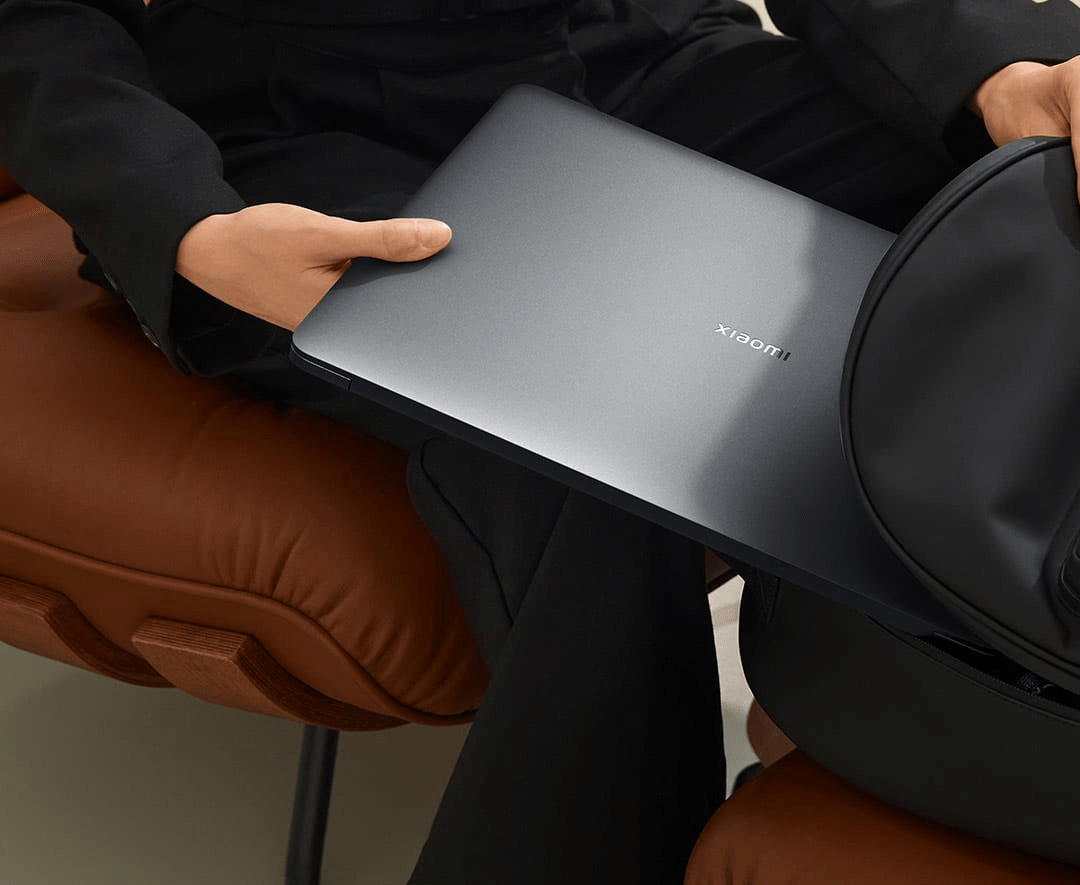 buy xiaomi laptops