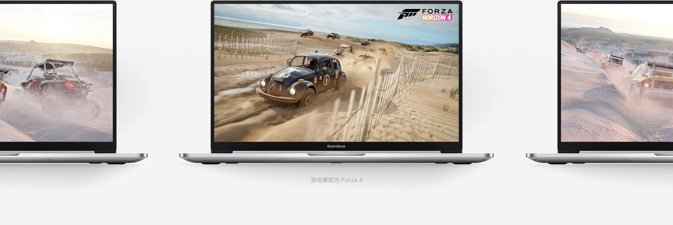 buy-xiaomi-laptops