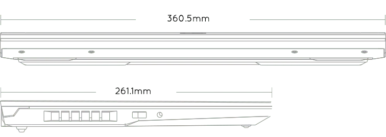 xiaomi redmi g 2022 europe