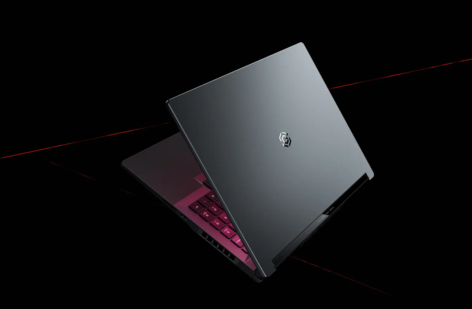 Buy-Laptop-redmi-g-pro-2022-europe-5