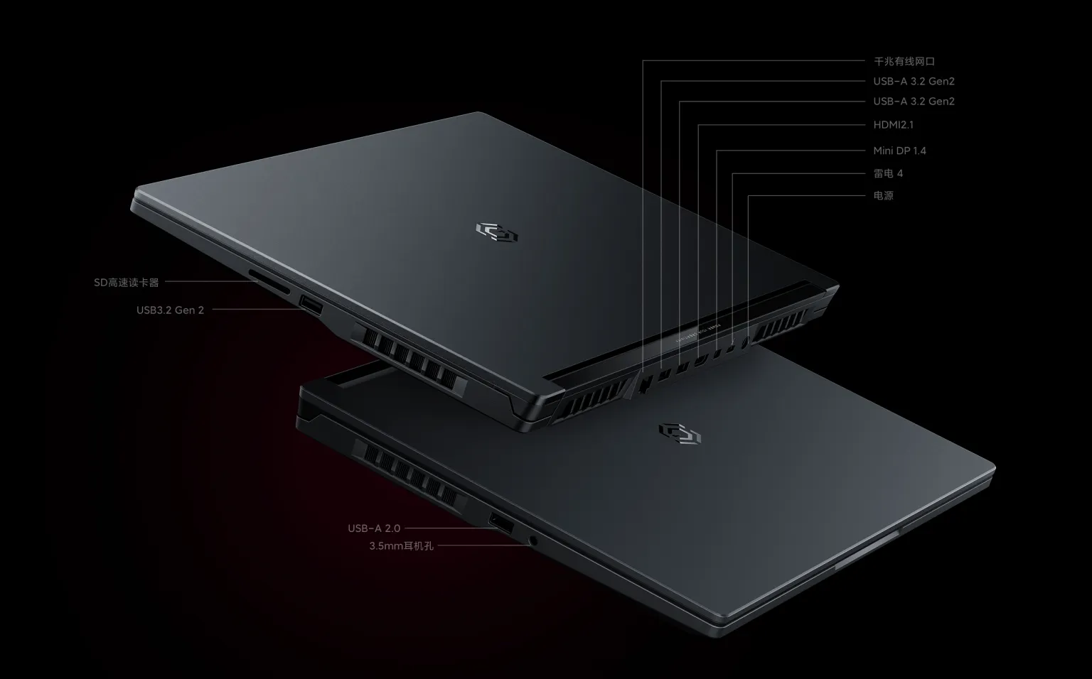 Buy-Laptop-redmi-g-pro-2022-europe-7