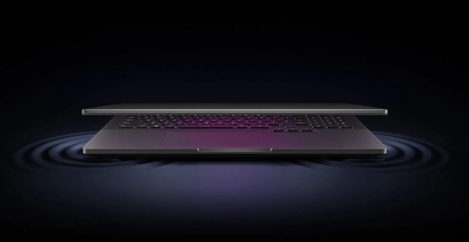 Buy-Laptop-redmi-g-pro-2022-europe-9+