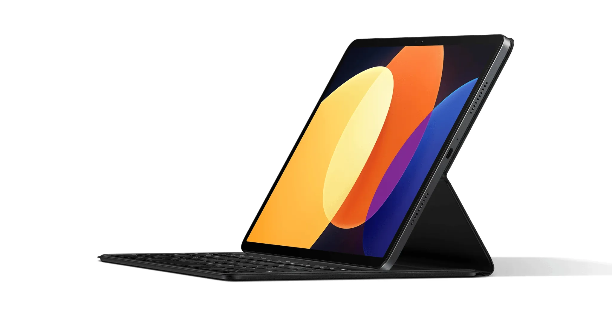 xiaomi pad 5 pro 12.4 10