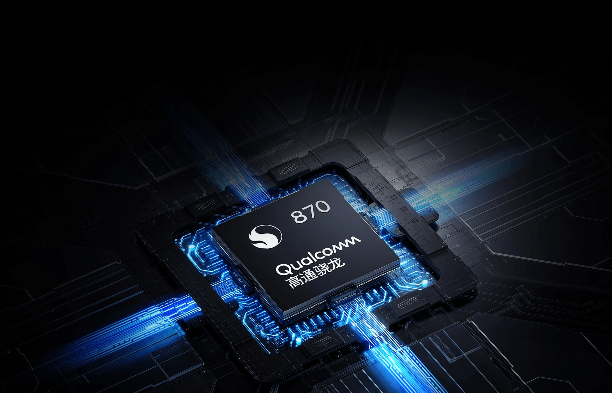 xiaomi pad 5 pro 12.4 2