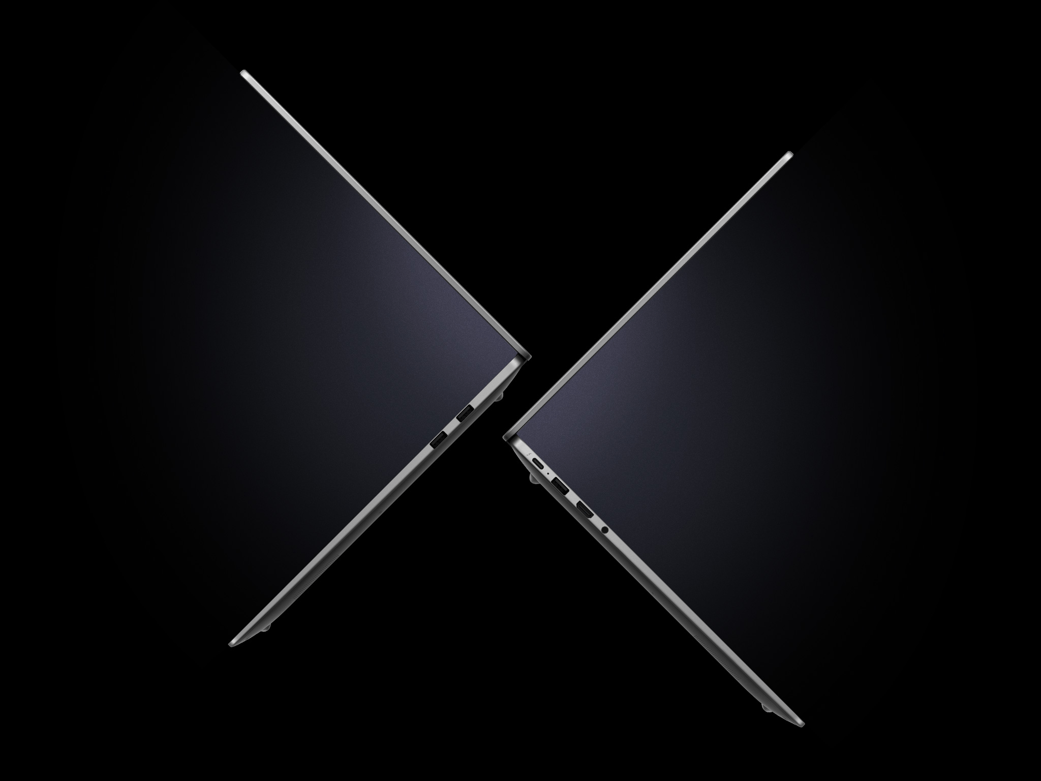 buy redmibook 14 2023 2