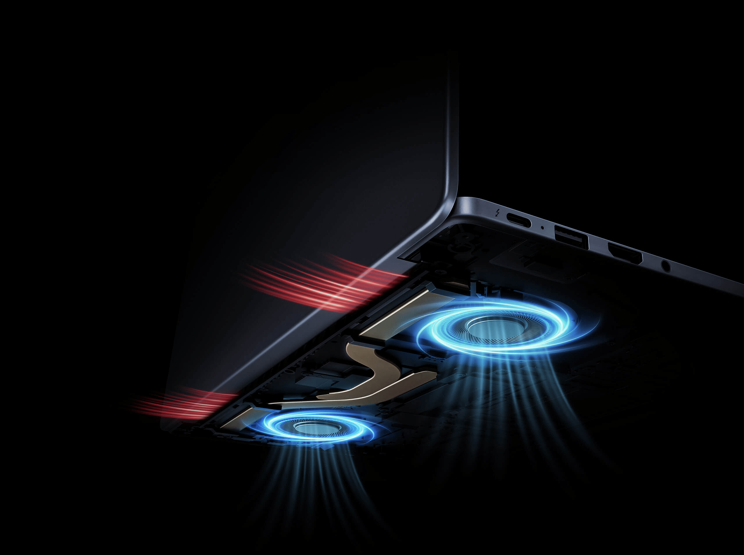 buy redmibook 14