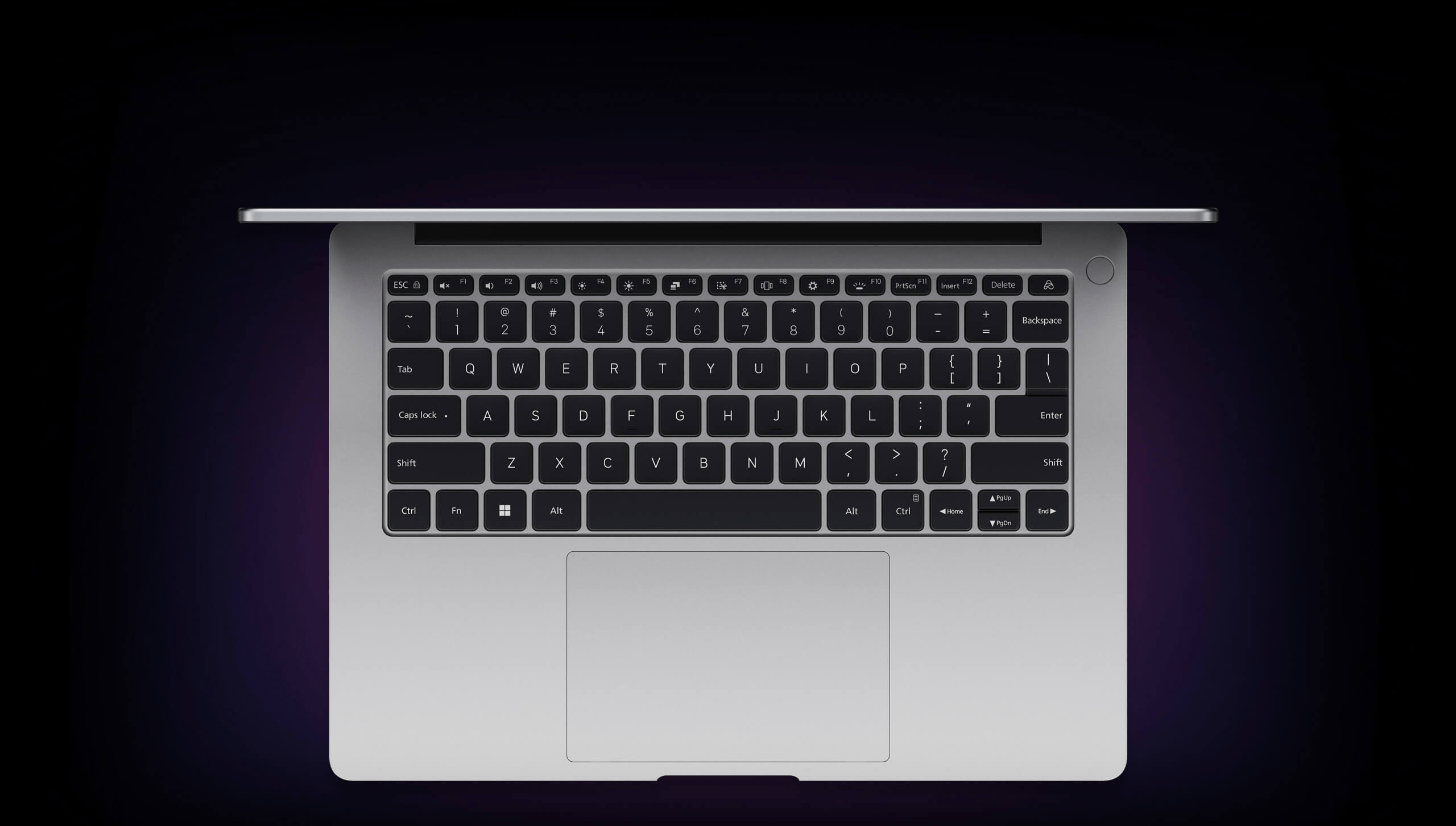 redmibook 14 23 keyboard