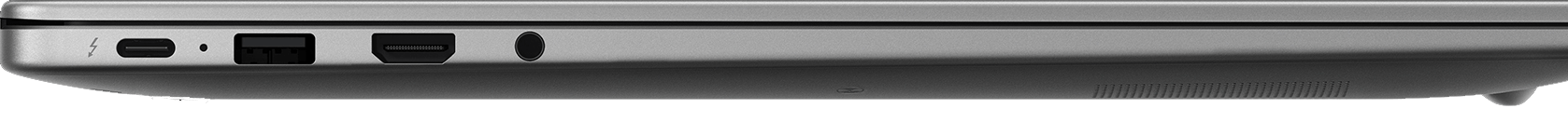 xiaomi redmibook 14 5
