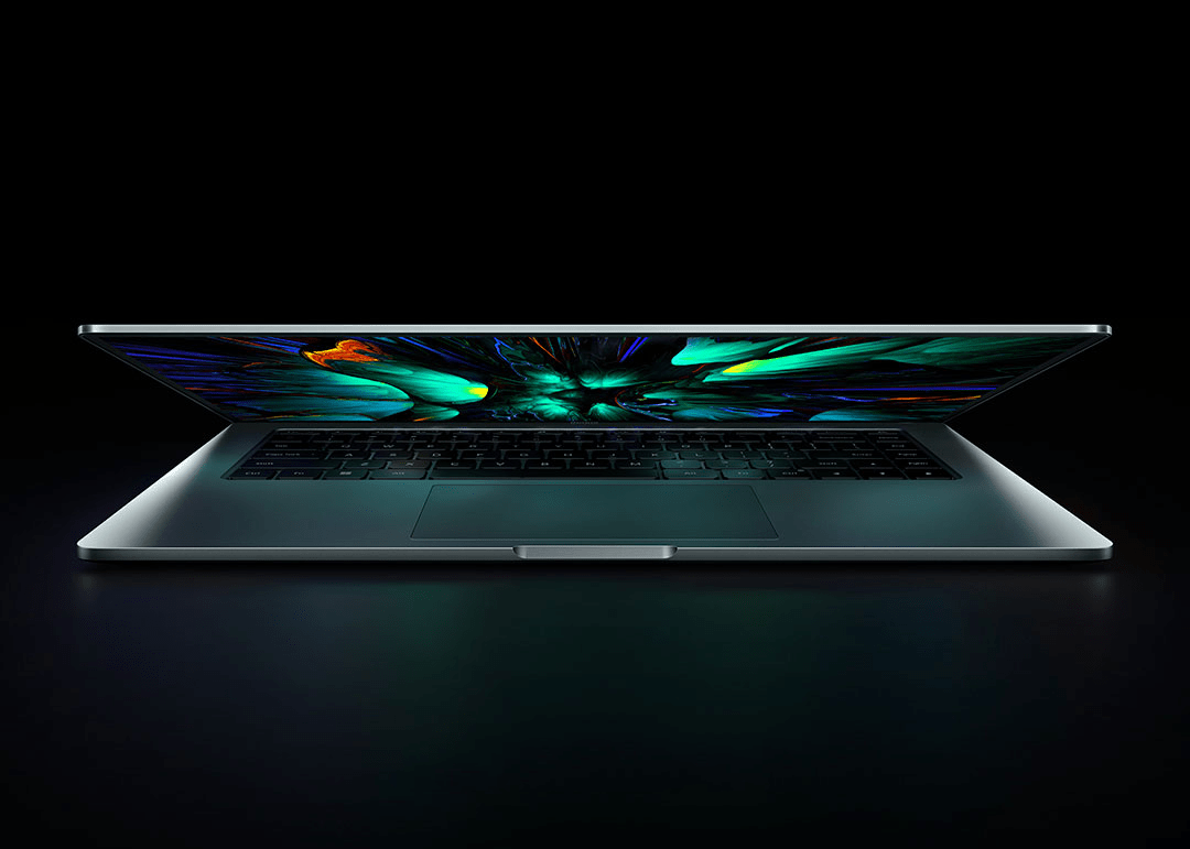 redmibook 15 pro 2023 4