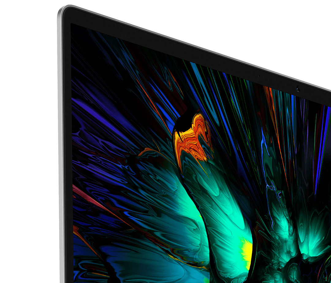 redmibook 15 pro 2023 6