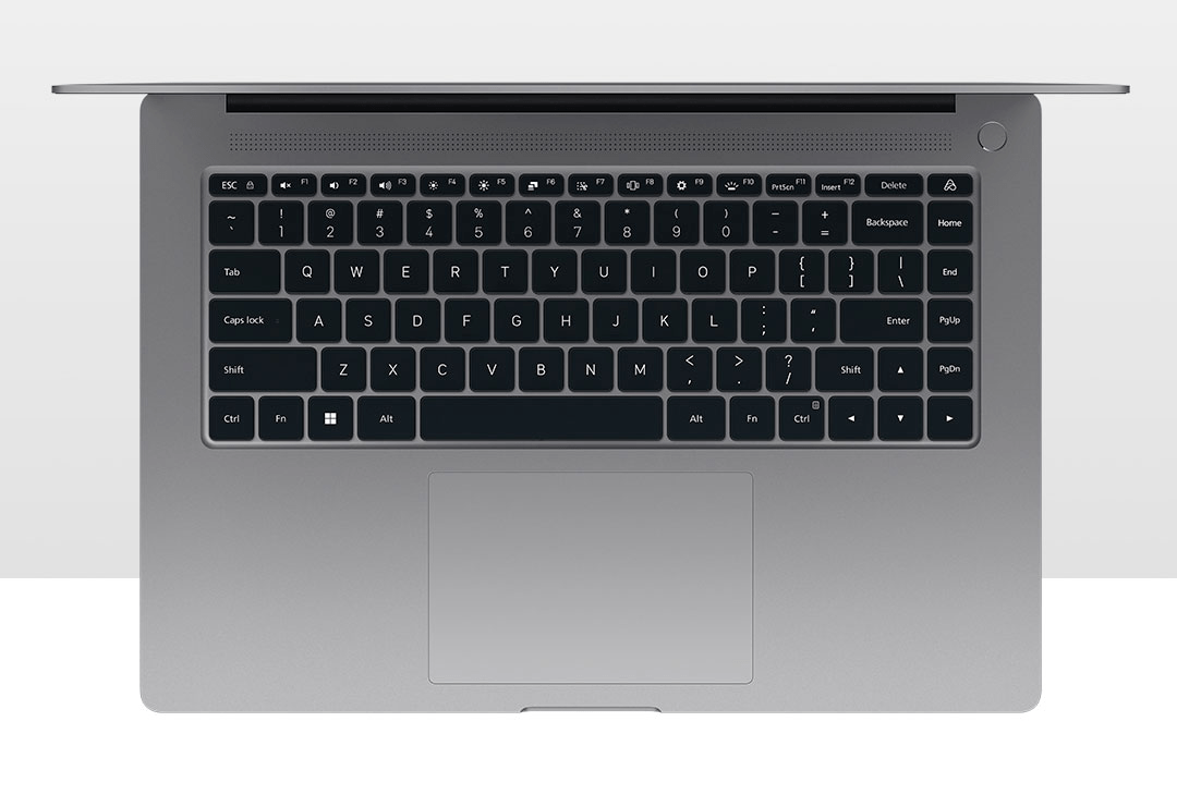 redmibook 15 pro 2023 9