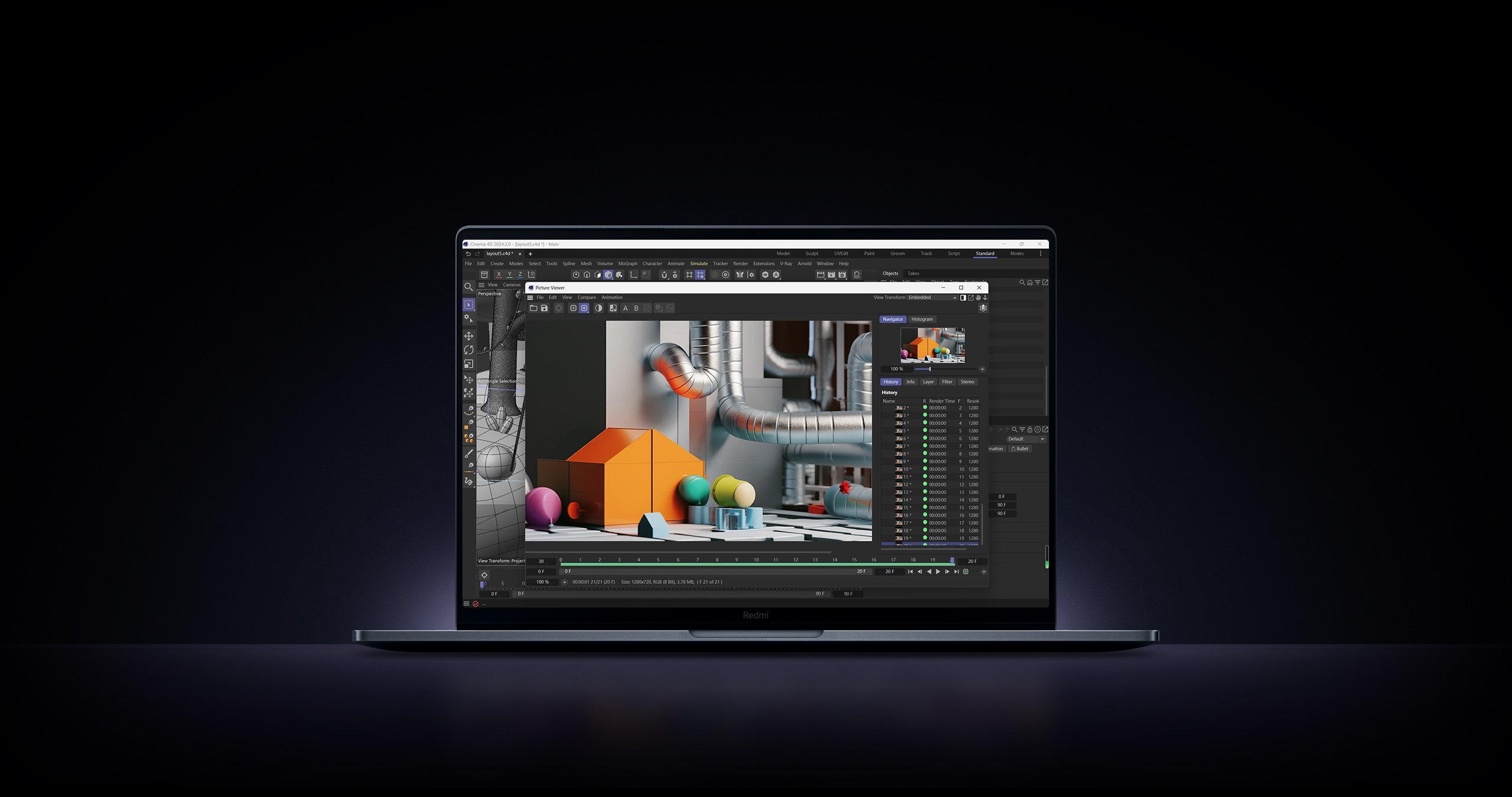 xiaomi-redmibook-16-pro-2024(1)