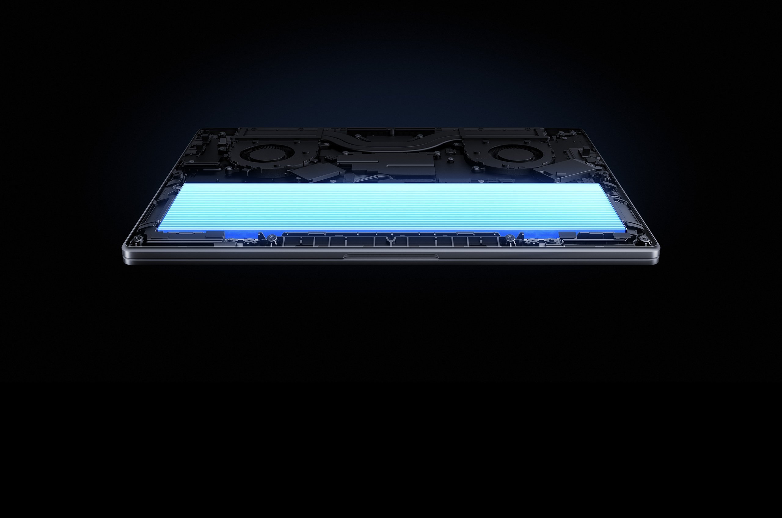 xiaomi-redmibook-16-pro-2024(15)