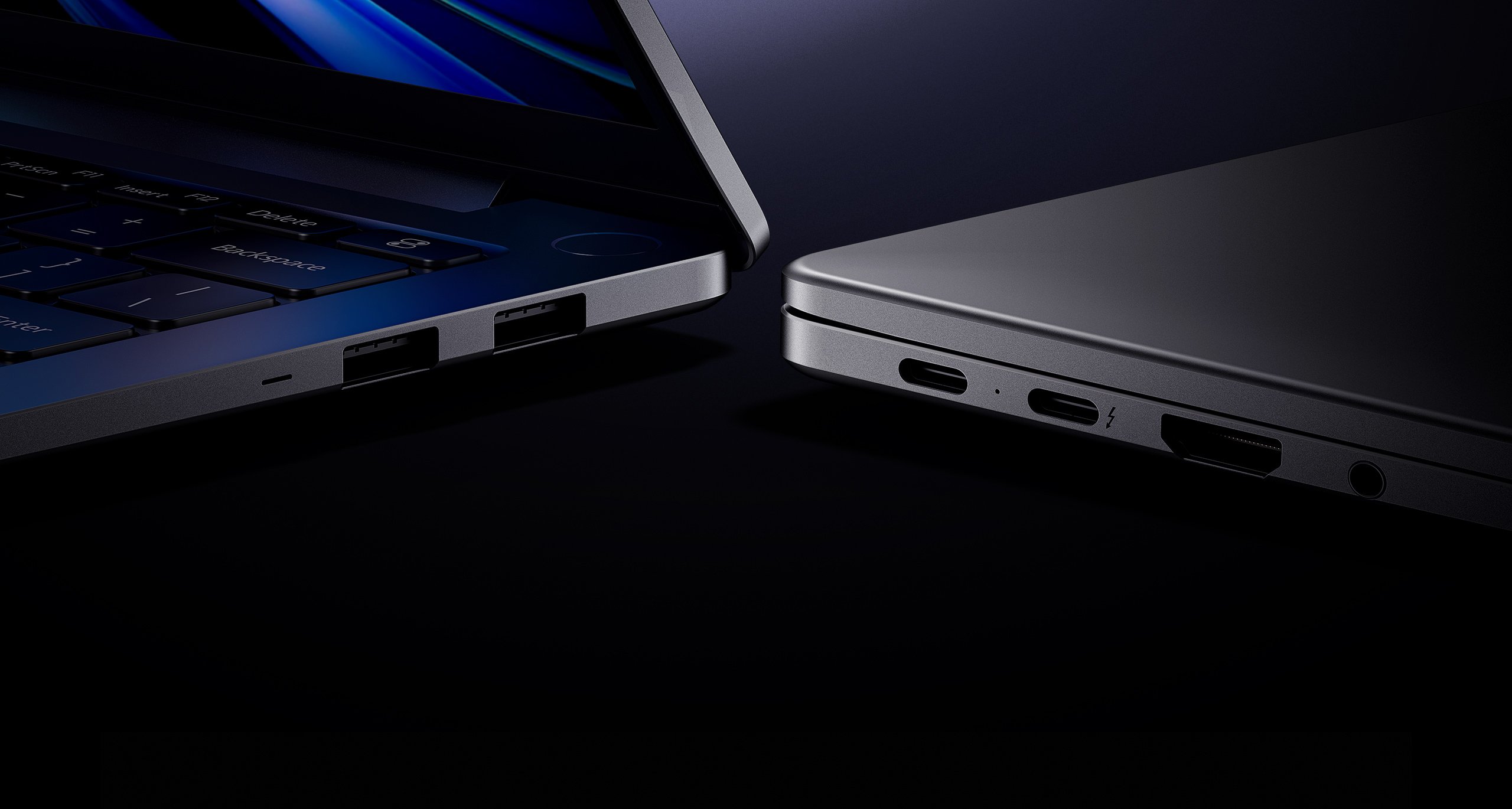 xiaomi-redmibook-16-pro-2024(16)