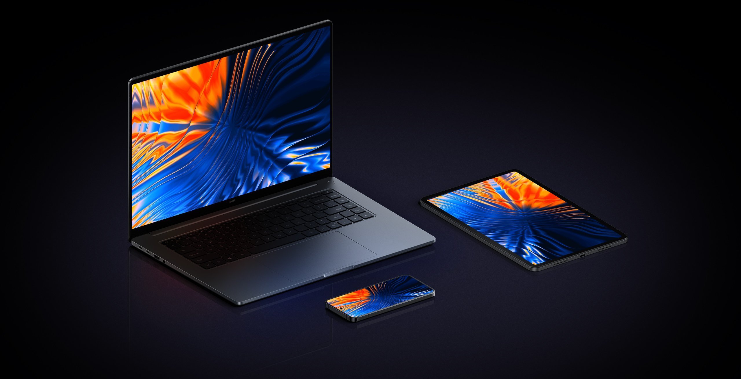 xiaomi-redmibook-16-pro-2024(19)
