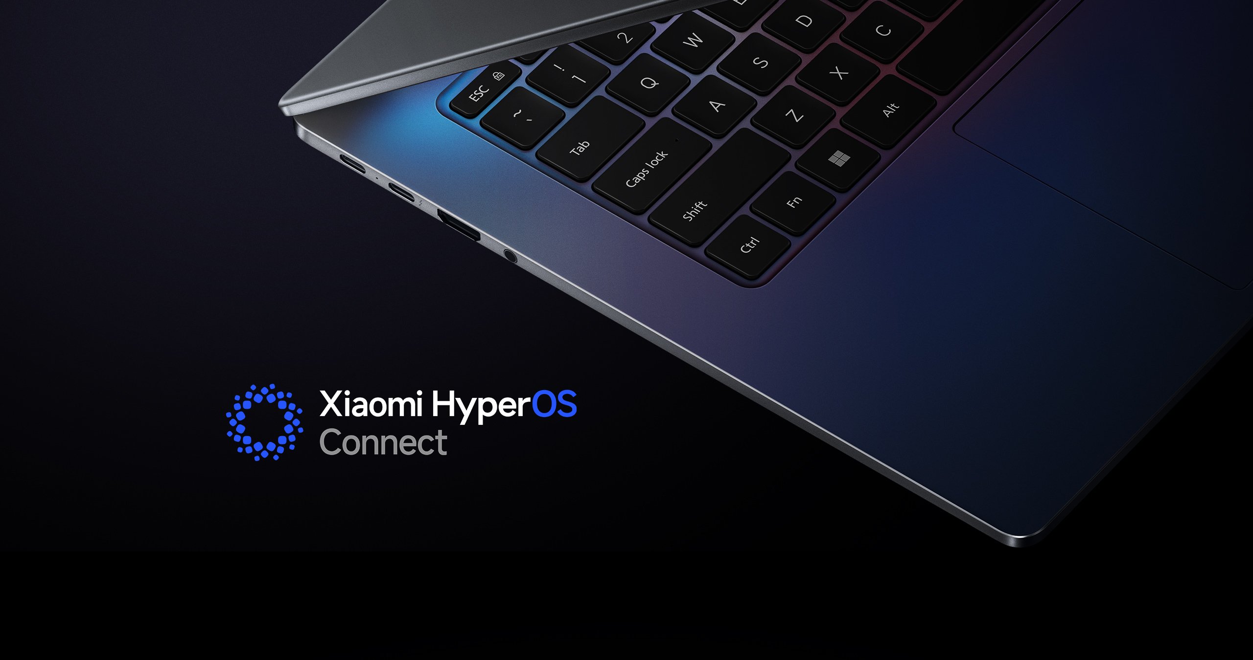 xiaomi-redmibook-16-pro-2024(20)
