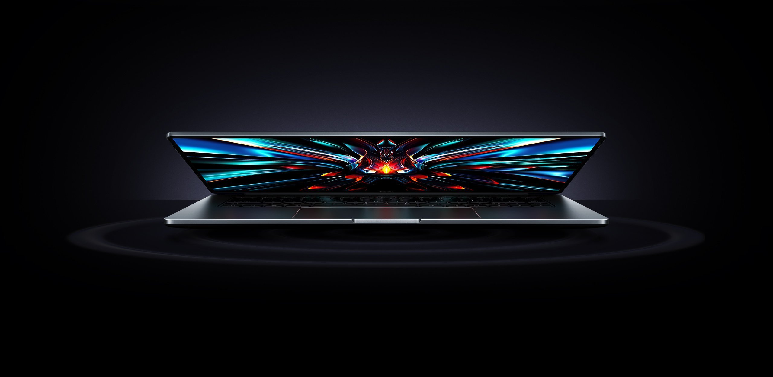 xiaomi-redmibook-16-pro-2024(21)