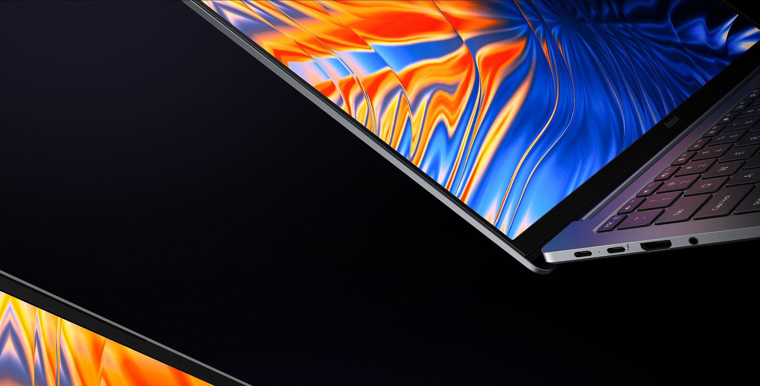 xiaomi-redmibook-16-pro-2024(23)