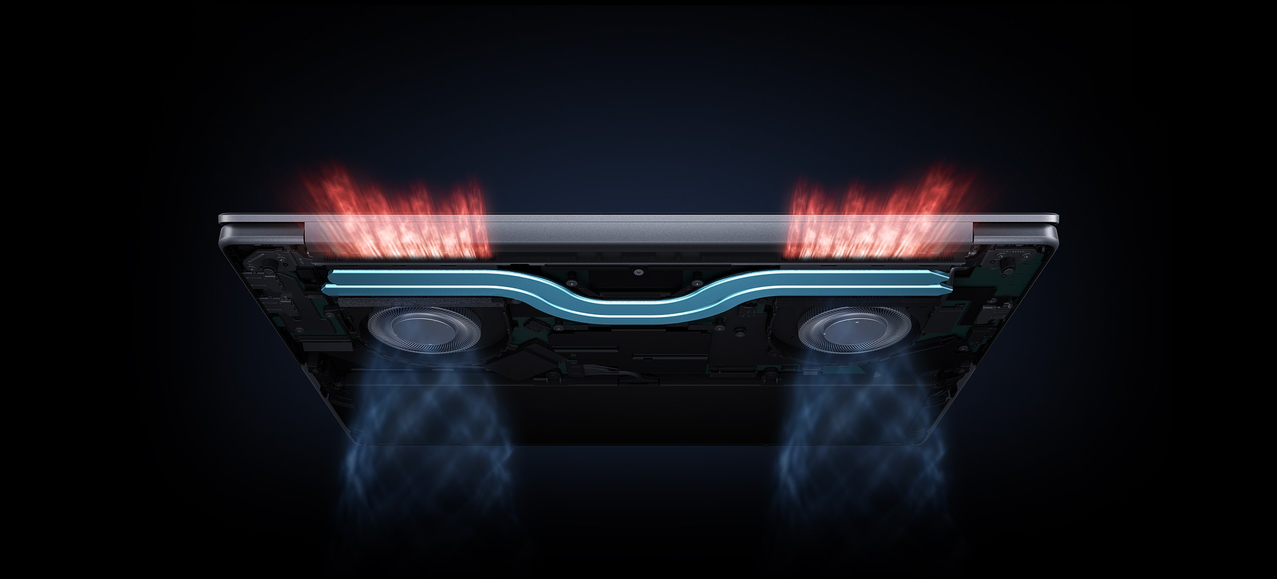 xiaomi-redmibook-16-pro-2024(25)