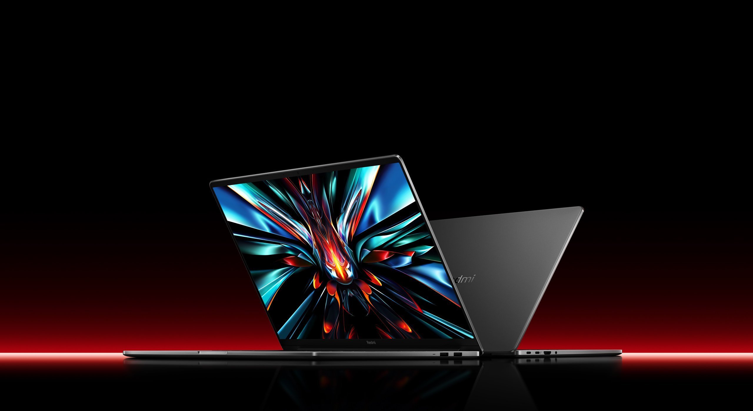 xiaomi-redmibook-16-pro-2024(3)