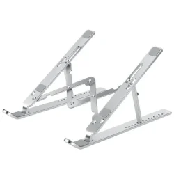 Xiaomi Laptop Stand