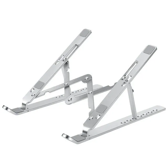 Xiaomi Laptop Stand