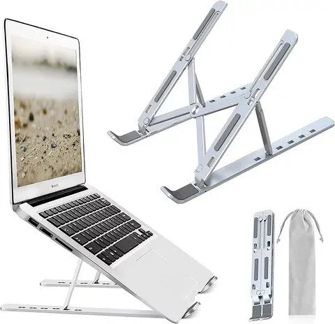 Xiaomi Laptop Stand - Image 2