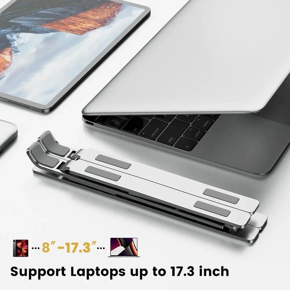 Xiaomi Laptop Stand - Image 3