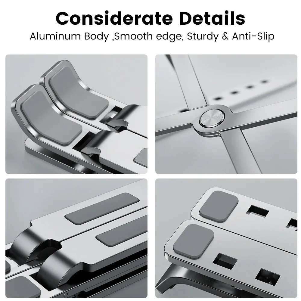 Xiaomi Laptop Stand - Image 4