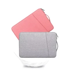 Xiaomi Premium Sleeve with Handle (13, 14 , 15 & 15.6 laptops)2