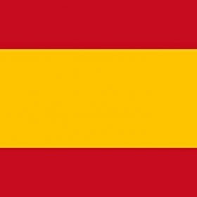 comprar-portatiles-xiaomi-portatil-mi-notebook-pro-españa
