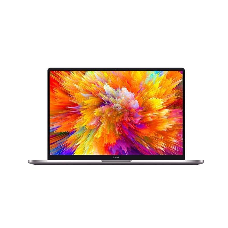 Xiaomi Redmibook 15 Pro Laptop in multiple languages with guarantee