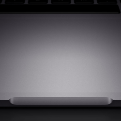xiaomi redmibook 14 pro laptop