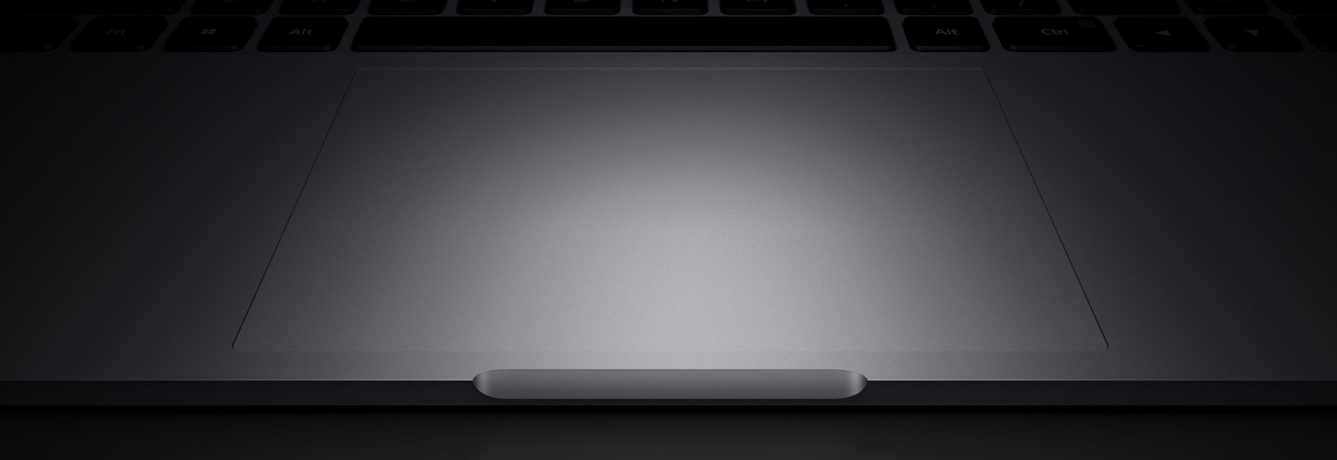 xiaomi redmibook 14 pro laptop