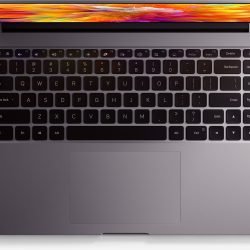 xiaomi redmibook 14 pro laptop