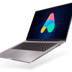 xiaomi redmibook 14 pro laptop