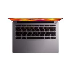 xiaomi redmibook 14 pro laptop