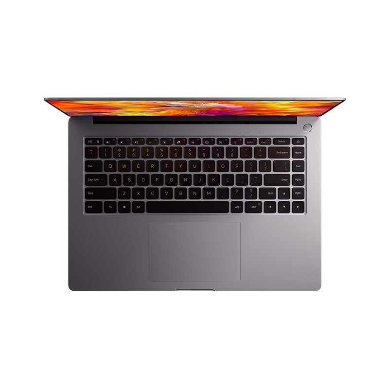 xiaomi redmibook 14 pro laptop