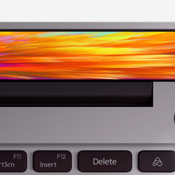 xiaomi redmibook 14 pro laptop