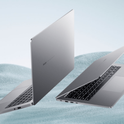 xiaomi redmibook 14 pro laptop