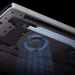 xiaomi redmibook 14 pro laptop