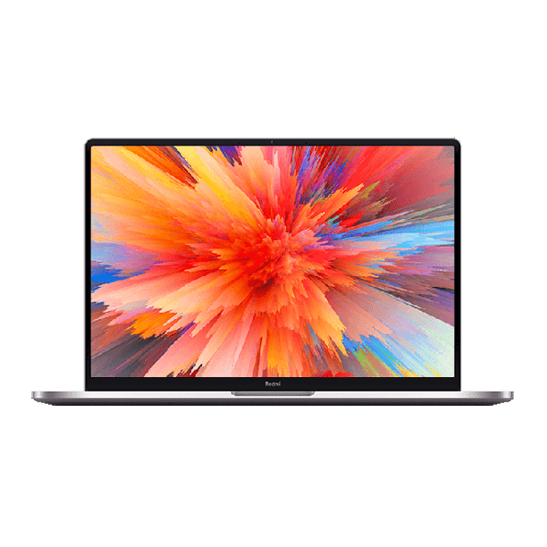 Xiaomi Redmibook 14 Pro (2021) Laptop