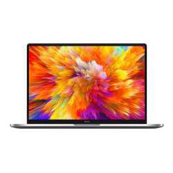 Xiaomi Redmibook 15 Pro (2021) Laptop