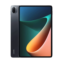 Xiaomi Pad 5 Pro Tablet