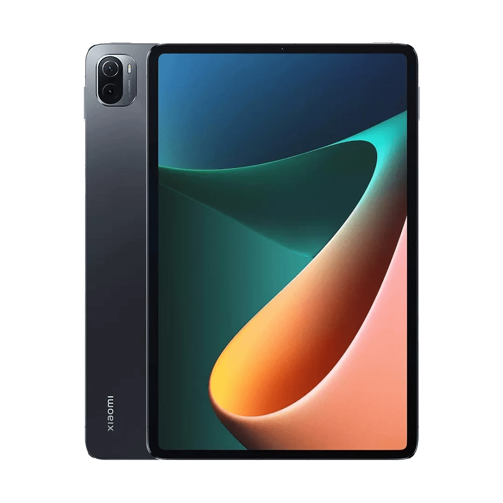 #431 希少 Xiaomi Pad 5 Pro カスタムROM Xiaomi Pad 5 Pro Tablet in multiple languages with warranty