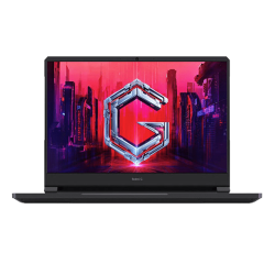 xiaomi-redmi-g-2021