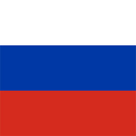 buy xiaomi laptop in russian
