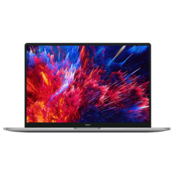 Xiaomi Redmibook 15 Pro (2022) Laptop